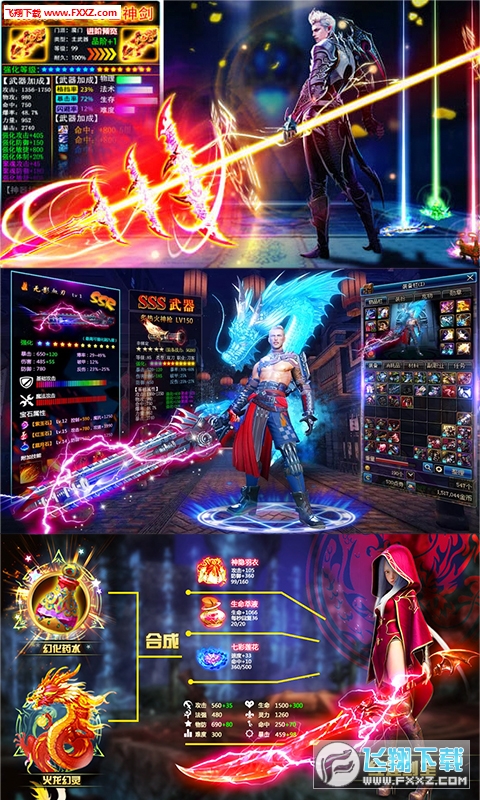 ļoԪð[1.0.0؈D0