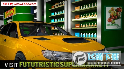 ܇3DģM׿v1.8؈D0