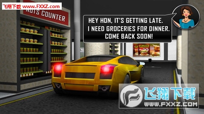 ܇3DģM׿v1.8؈D2