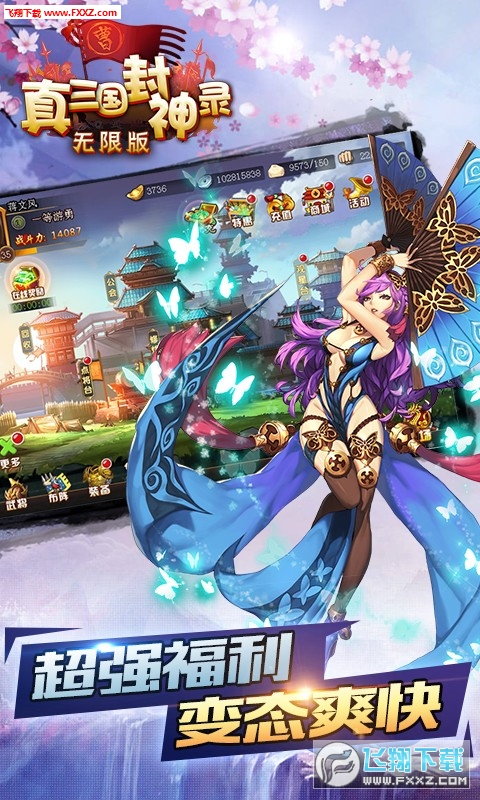 ����������䛟o�ް����[1.0�؈D2