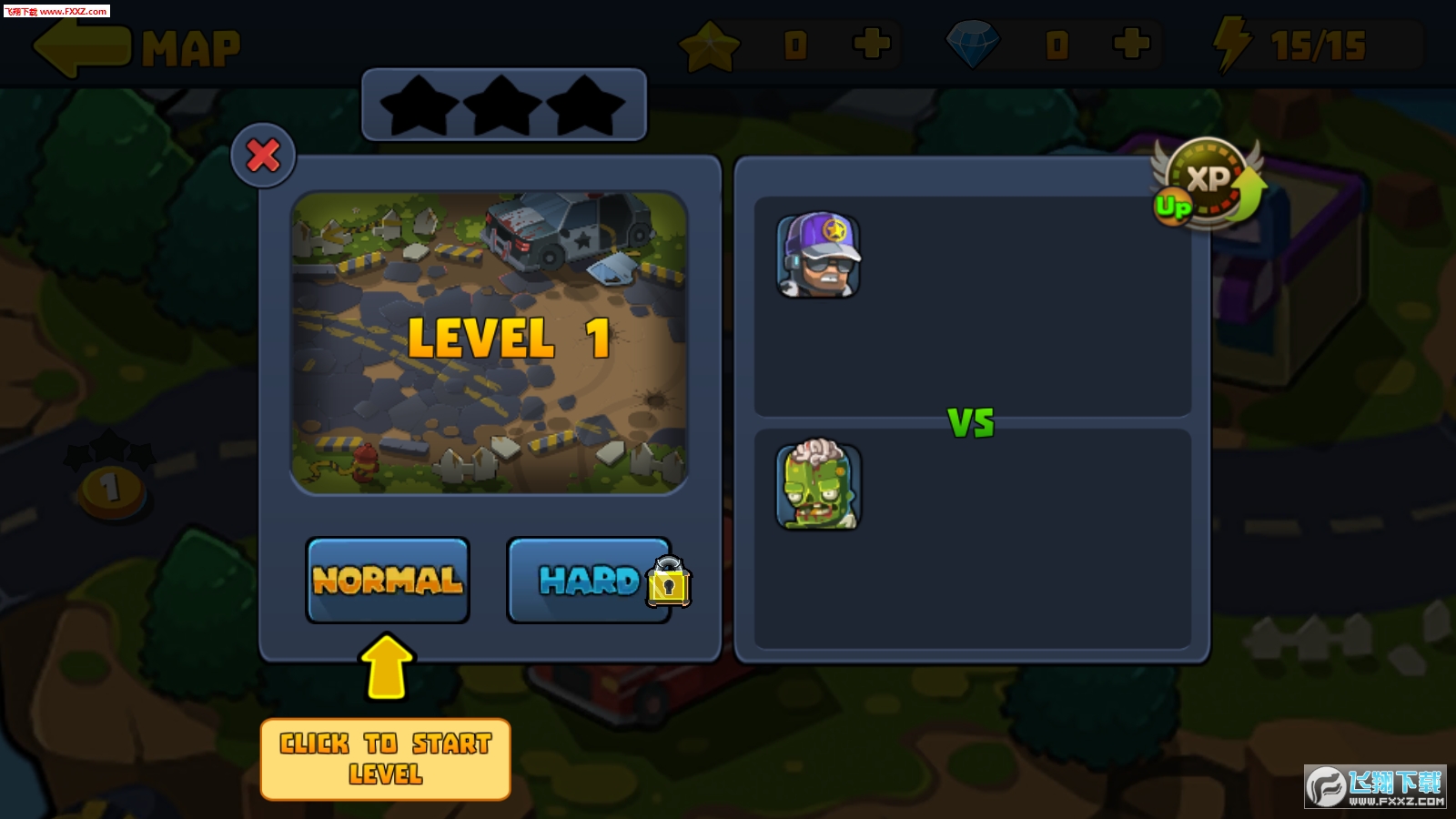 ?Zombie chess 2020M[1.1.0.6.2؈D2