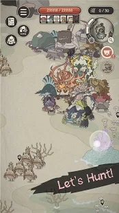 Wild Tamer(ZF[)v2.36؈D1