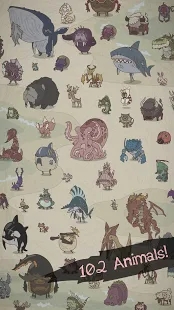 Wild Tamer(ZF[)v2.36؈D2