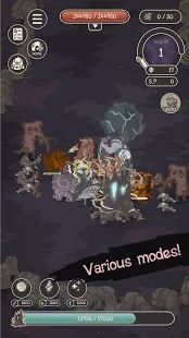 Wild Tamer(ZF[)v2.36؈D3