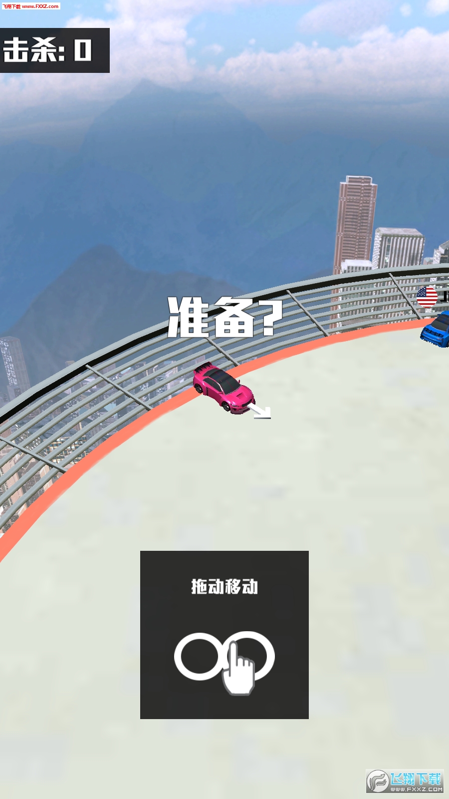 ܇yY[1.0.5؈D0