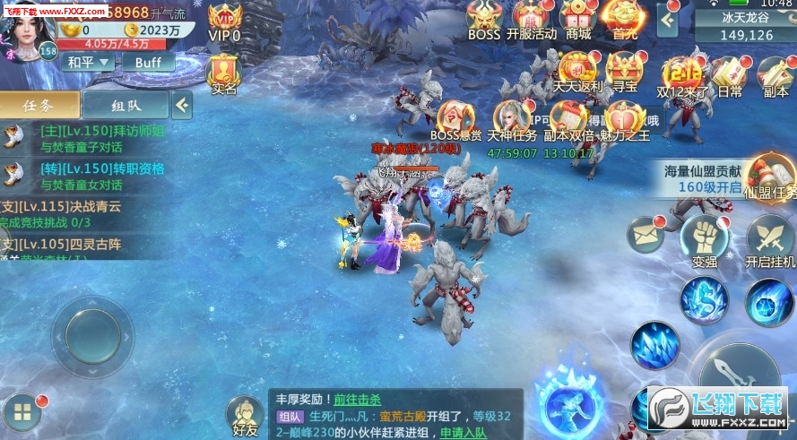 ؟op[v1.0.0؈D2