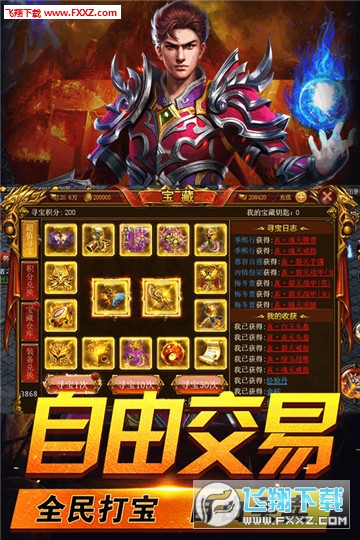 ZQٷ1.2؈D1