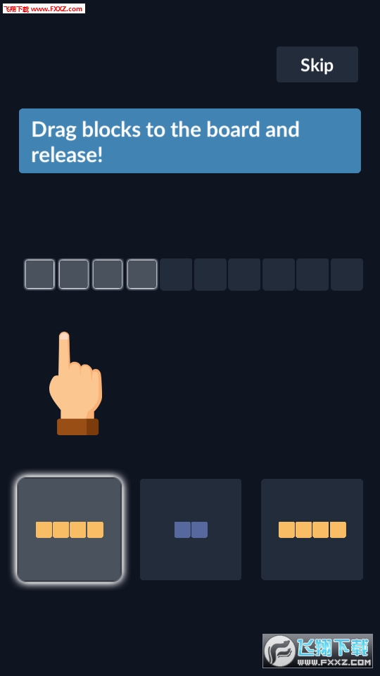 100! Puzzle׿v1.0؈D0
