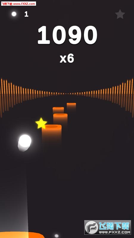 Beats Hop(���������ܹ���ٷ���)v1.64�؈D1