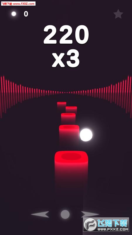 Beats Hop(���������ܹ���ٷ���)v1.64�؈D2