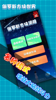 _˹K[v2.1.2؈D0