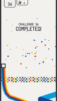 ˲Ϣf׃(Switchy Sidesٷ)v1.0؈D0