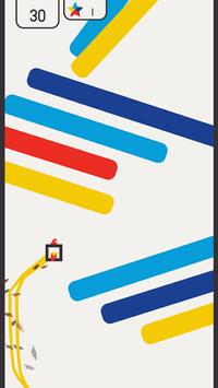 ˲Ϣf׃(Switchy Sidesٷ)v1.0؈D2