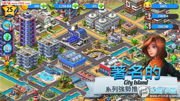 ЍuZ5[v3.3.1؈D2
