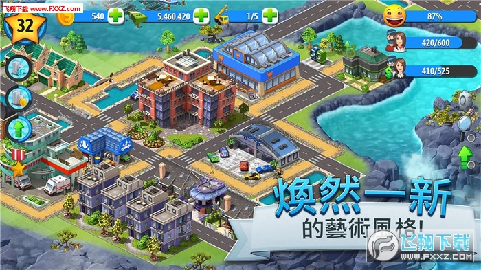 ЍuZ5[v3.3.1؈D3