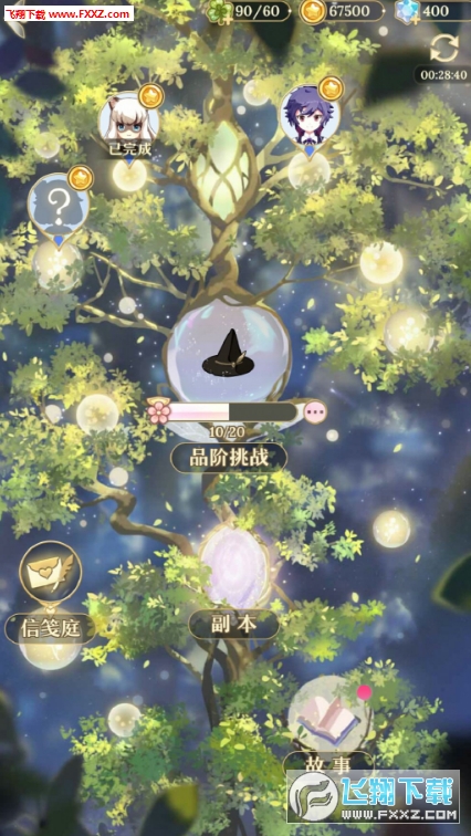 Сʾ`Z[0.1؈D1