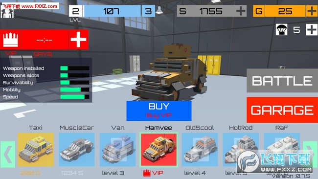 CUBG׿v0.9.0؈D0