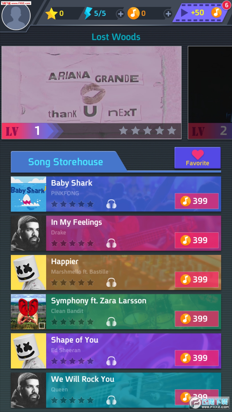 taptap tiles(tap tap tiles[)1.0.1؈D0