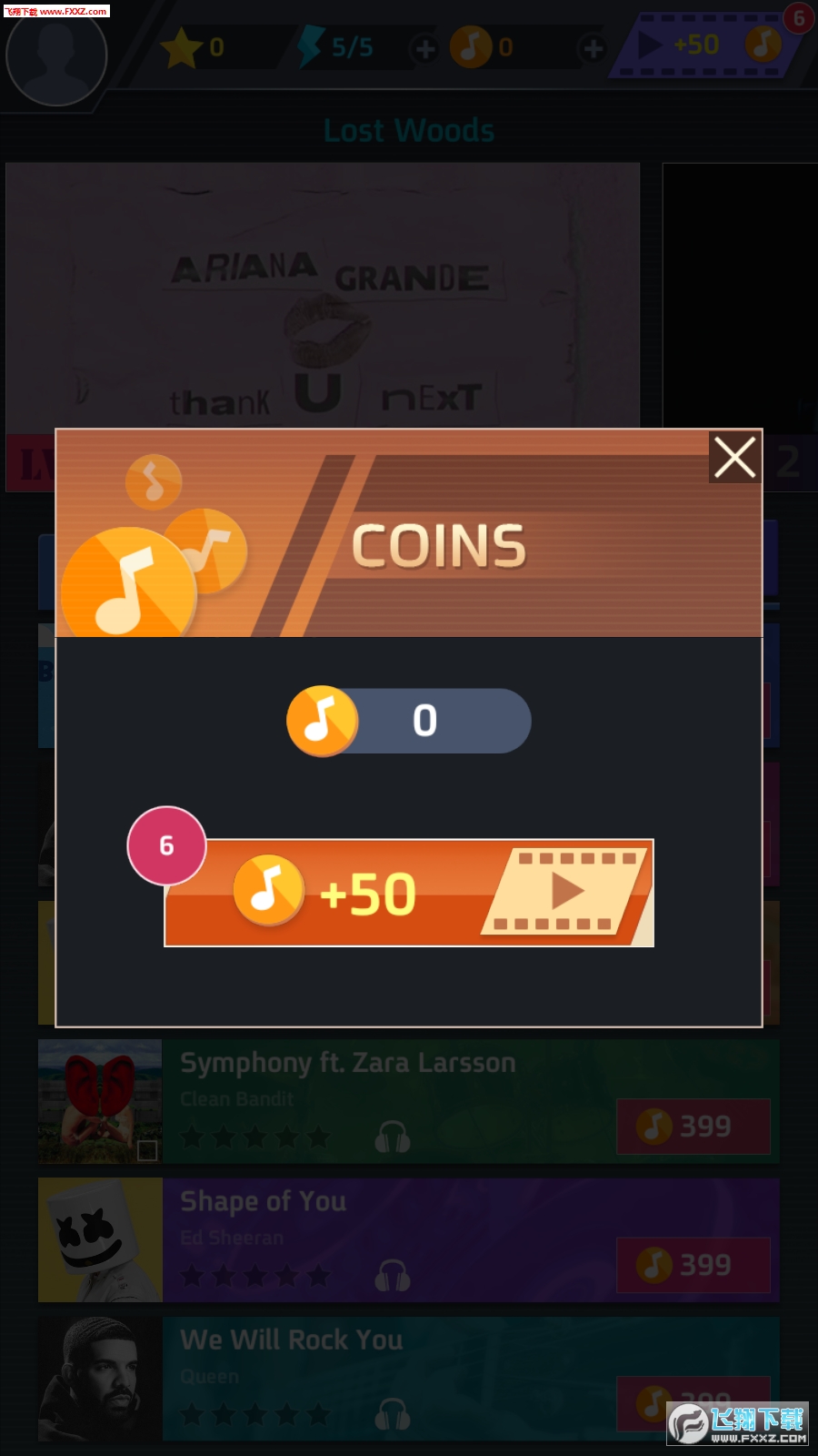taptap tiles(tap tap tiles[)1.0.1؈D1