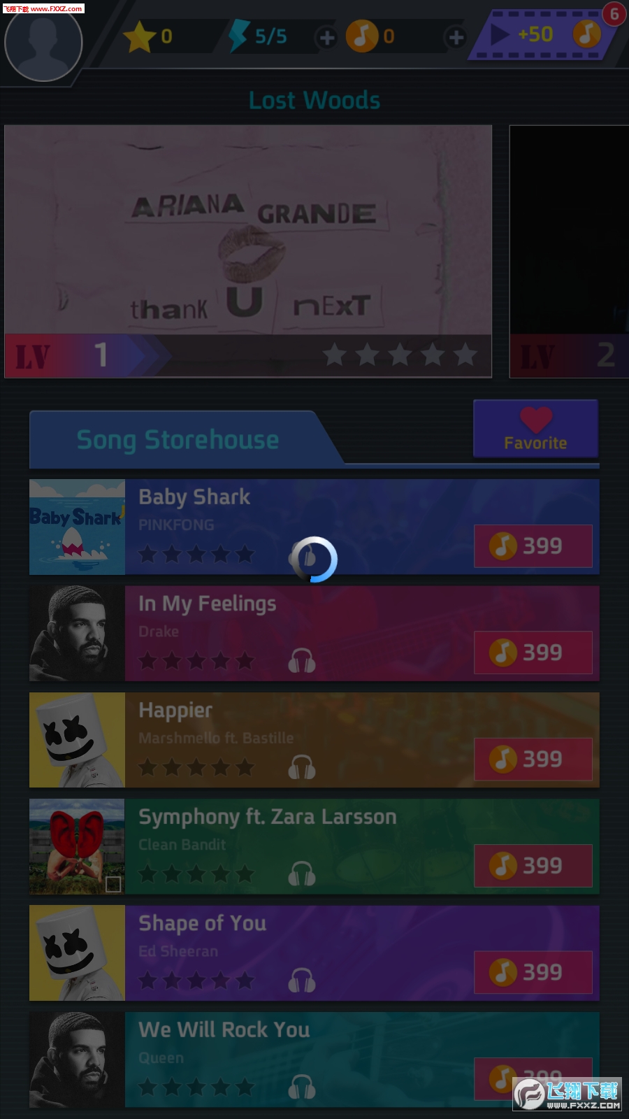 taptap tiles(tap tap tiles[)1.0.1؈D2