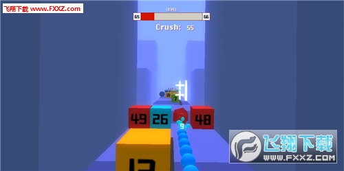 3dSnakeŤŤߴðU֙Cv0.1؈D0