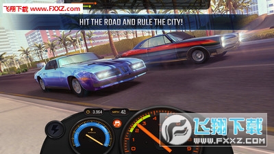 ِ܇ٷv1.02.0؈D0