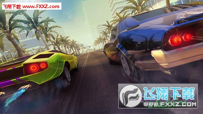 ِ܇ٷv1.02.0؈D3