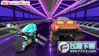 ِ܇Oµؼ[v1.1؈D0