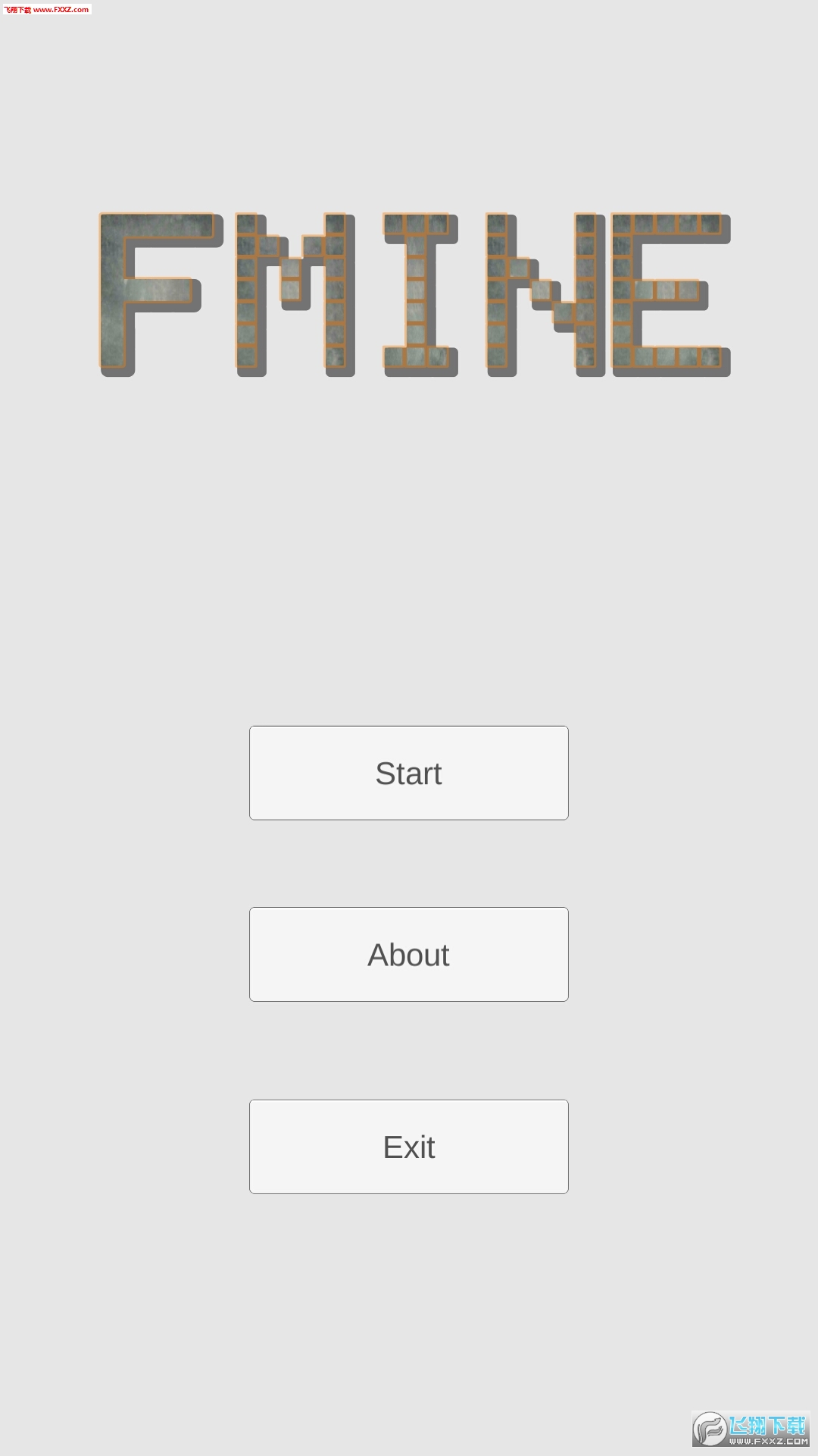 ����F��׿��v0.13�؈D0