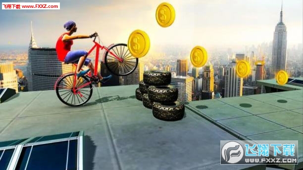 ِ܇ְ׿v1.0؈D0