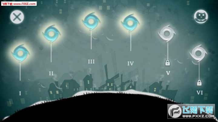 ׵[ٷv1.0؈D0
