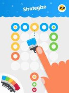 Ominoʭh°v1.1؈D0
