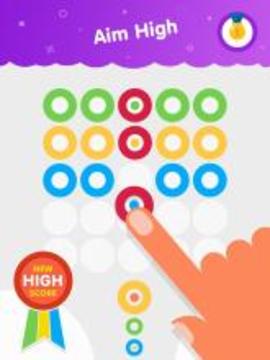 Ominoʭh°v1.1؈D1