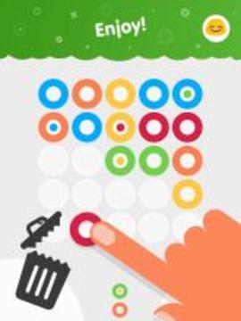 Ominoʭh°v1.1؈D2