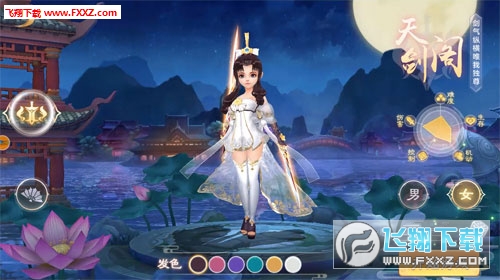Eʽv0.1.22.68؈D2