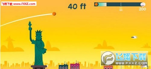 BasketOrbit(BasketBallOrbit@܉[)v1.1؈D0