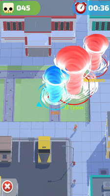 Lٷv1.4؈D0