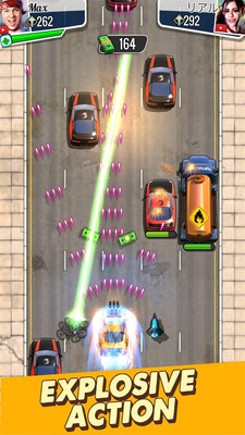 ·[v1.0.7؈D1