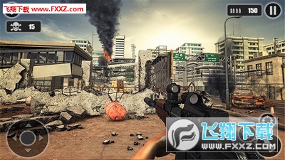 ־Ӣ2019[v1.0؈D1