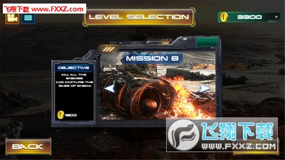 ־Ӣ2019[v1.0؈D2