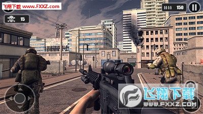 ־Ӣ2019[v1.0؈D3