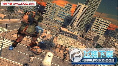 ־Ӣ2019[v1.0؈D0