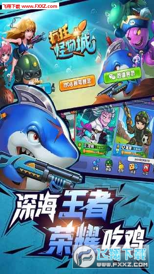 ǹٷv1.0.1؈D0