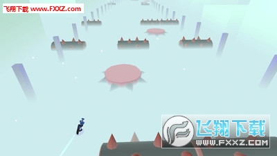 PH: Cruise(PѲ[׿)1.0.2؈D2