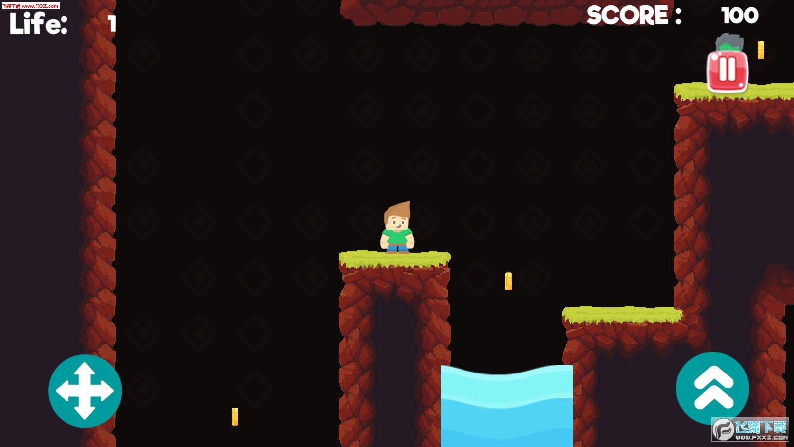 PlayerJump(Player Jump[)1.1؈D2