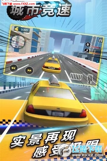 иٿj׿v1.0؈D2