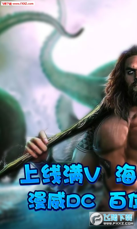 ������ҫ�����[1.0.0�؈D0