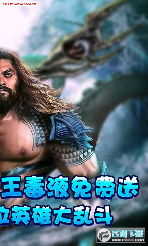 ������ҫ�����[1.0.0�؈D1