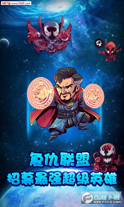 ������ҫ�����[1.0.0�؈D2