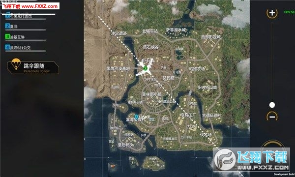 [׿0.8.1؈D2